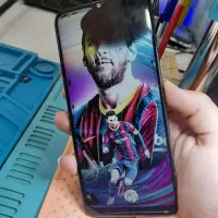 تعمیرات تخصصی گوشی موبایل سامسونگ شیاومی هواوی