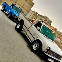 امدادخودرو یدک کش ابهر خرمدره