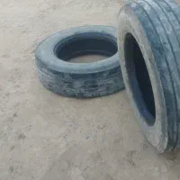 لاستیک 215