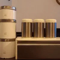 سرویس آشپزخانه