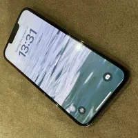 ۱۳ پرو|موبایل|کرمان, |دیوار