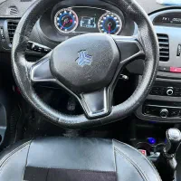 کویک s1401|خودرو سواری و وانت|بندر کنگان, |دیوار