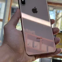 iPhone XS Max 64 (دارایضمانتمرجوعی)