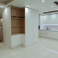 کابینت لوکس با اقساط