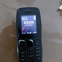 نوکیا ۱۰۶ و ۱۳۰