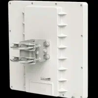 رادیو qrt|مودم و تجهیزات شبکه|کرمان, |دیوار