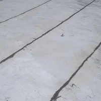 نصب ایزوگام قیرگونی زیرسازی کاشی کاری و بازسازی|خدمات پیشه و مهارت|نسیم‌شهر, |دیوار