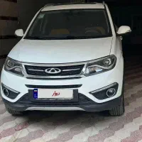 تیگو ۵ ۷ وارداتی 98 پول دنا ۲۰۷ تارا جک s5 هایما