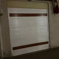 مغازه-در-بنیاد