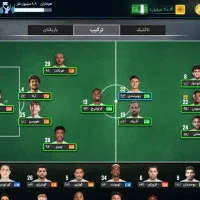 فروش اکانت مربی برتر