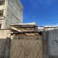 ویلایی دربست 115متر سعدی