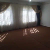 اجاره واحد دوخوابه طبقه ۴ مسکن مهر احمدآباد