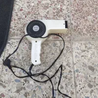 سشوار|سایر لوازم برقی|نیشابور, سرآب کوشک|دیوار