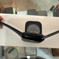 Apple watched series8 41mm|لوازم جانبی موبایل و تبلت|تهران, جابری|دیوار