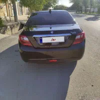 ماشین دنا ۱۴۰۳ ۶دنده|خودرو سواری و وانت|اندیمشک, |دیوار