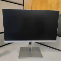 مانیتور ۲۲ اینچ بدون قاب hp|قطعات و لوازم جانبی رایانه|شهریار, شهریار|دیوار