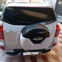 x33 mvm s اتومات|خودرو سواری و وانت|شیراز, سفیرشمالی|دیوار