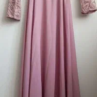 لباس مجلسی زنانه