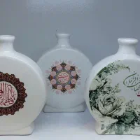 گلدان مذهبی|گل و گیاه طبیعی|تهران, بازار|دیوار