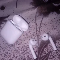 ایرپاد اصلی