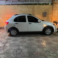 کوییک مدل ۱۴۰۱|خودرو سواری و وانت|شیراز, نصر|دیوار