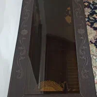 میز عسلی جلو مبلی