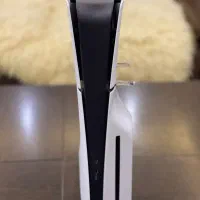 Ps5 Standard 2116 Plus|کنسول، بازی ویدئویی و آنلاین|تهران, شهرک صدرا|دیوار