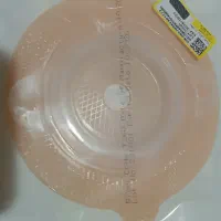 کیسه کلوستومی دو تکه استوپید