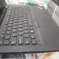 لپ‌تاپ تبدیل پذیر صفحه تاچ LENOVO THINK PAD X390|رایانه همراه|کرمان, |دیوار