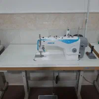 چرخیاطی f4