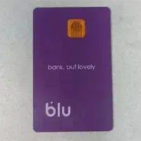 کد دعوت بلوبانک هدیه و جایزه