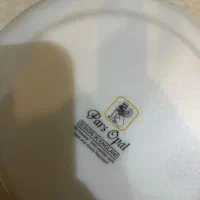 ظروف اکبند مناسب جهیزیه|ظروف سرو و پذیرایی|تهران, حافظیه|دیوار