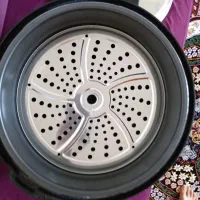 فروش زودپز برقی|اجاق گاز و لوازم برقی پخت‌وپز|ایلام, |دیوار