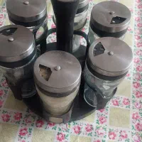 جا ادویه سالم درحدنو