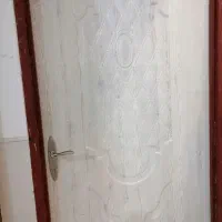 رهن واجاره آپارتمان طبقه بالاشهریار زرقان|اجارهٔ آپارتمان|زرقان, |دیوار