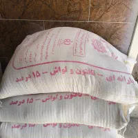 فروش  سه کیسه آرد تازه