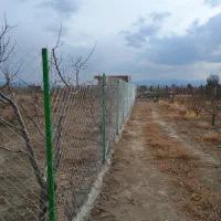 فروش-باغ-باغچه-1200-متر-شهرکی-کردان-هشتگرد-تنکمان