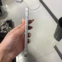 اپل iPhone 13 با حافظهٔ ۱۲۸ گیگابایت|موبایل|تهران, خاوران|دیوار