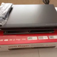 ویدیو سی دی