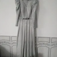 لباس زنانه