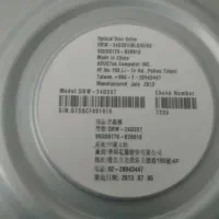 CPU. سی دی رم رایتر. کیس. کارت شبکه|قطعات و لوازم جانبی رایانه|زنجان, |دیوار