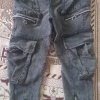 شلوار