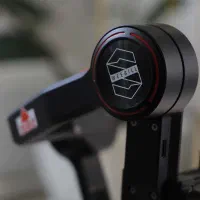 گیمبال Zhiyun Weebill S|دوربین عکاسی و فیلم‌برداری|تهران, آذربایجان|دیوار