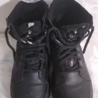 پوتین سالم وتمیز|کیف، کفش، کمربند|تهران, اختیاریه|دیوار