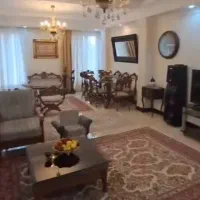 مــ۸۴ـتر/۲خواب /فول امکانات/زیر قیمت /پونک