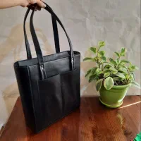 کیف زنانه|کیف، کفش، کمربند|صدرا-فارس, فاز ۲|دیوار