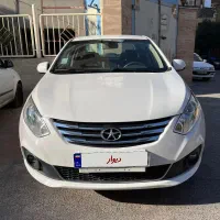 ماشین j4|خودرو سواری و وانت|کرمان, |دیوار