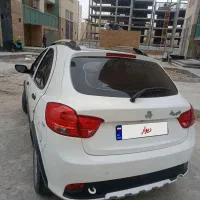 کوئیک 1403R|خودرو سواری و وانت|اراک, |دیوار