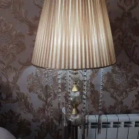 دو عددآباژور نو