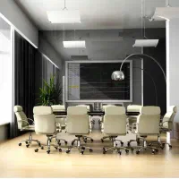 جذب نیروی جوان حتی دانشجو